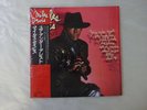Miles Davis You're Under Arrest CBS/Sony 28AP 3034 Japan  VINYL LP OBI
