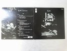 Roy Harper Stormcock Odeon OP-80358 Japan PROMO VINYL LP