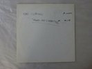 Eric Clapton Money And Cigarettes Duck P-11322 Japan TEST PRESS VINYL LP