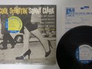 Sonny Clark Cool Struttin' Blue Note BLP 1588 Japan  VINYL LP