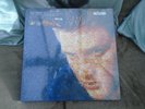 ELVIS PRESLEY LTD EDITION 5 PICTURE DISC VINYL BOX SET / ARTIST OF CENTURY NEW