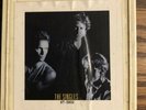 The Police Every Breath You Take 8 Track Tape. Rare CRC 8T 3902