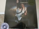 Caroline Polachek Pang Rough Trade Exclusive Translucent Olive Vinyl LP /1500