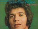 EL CAMARON DE LA ISLA/PACO DE LUCIA - Rosa Maria - Vinyl (LP)