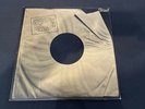 Spontaneous Combustion Triad Original 1st UK Press 1972 Near Mint