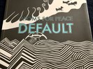 Atoms for Peace - Default 12