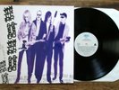CHEAP TRICK - Greatest Hits (1991) Vinyl, LP Epic EK 469086-1 Classic Rock EX