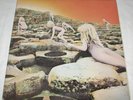 LED ZEPPELIN ?– Houses of the Holy   LP Record 1973 Atlantic SD 7255