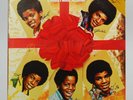 Jackson 5 Christmas Album Vinyl LP MOTOWN FREE Shipping