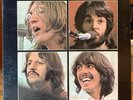 The Beatles Let It Be Apple AR 34001 First Press gatefold 1970 VG+ / M-
