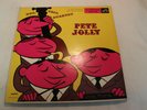PETE JOLLY 
