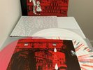 White Stripes  Vault #46 Aside From That And Besides This 3xLP + Extras Limited