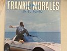 FRANKIE MORALES Y LA BANDA EN SU PUNTO SALSA SEALED ORIGINAL RECORD LATIN LP