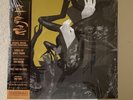 SEALED Mondo Magnolia Soundtrack - Aimee Mann Jon Brion 3x LP