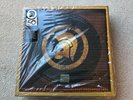 TROJAN RECORDS 50 ANNIVERSARY BOX SET Vinyl CD Slipmat Book Rare Skinhead Reggae