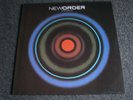 New Order-Blue Monday 12 inch Maxi LP-1988 Germany-Rough Trade-RTD 035 T-FAC 73R