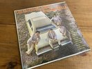 RAMON AYALA y los Bravos del Norte DLV-173 Disco LP Record Consuelo 1970s