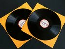 2 KATE SMITH GRACIE ALLEN PAUL WHITEMAN COMMAND PERFORMANCE TRANSCRIPTION DISCS
