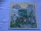 Steel Pulse. Handsworth Revolution. Vinyl LP. ILPS 9502. Uk1st Press.