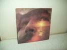 David Crosby if I could only remember my name Vinyl 1972 Atlantic SD 7203 EX+