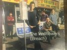 The Wallflowers (Breach) - 2000 - SEALED - Very Rare - 0694907451