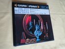 The Five Beethoven Piano Concertos Rubinstein/Krips RCA LSC7602 1st NM