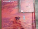 Santan Dave We’re All Alone In This Together Red Vinyl LP & CD. Limited. WAAITT