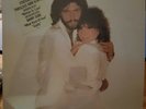 BARBRA STREISAND Guilty ORIGINAL 1980 LP VINYL FC-36750 SEALED SHIPS NOW