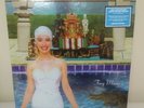 STONE TEMPLE PILOTS  TINY MUSIC  25TH ANIV. SUPER BOX SET 180 GRAM VINYL SEALED