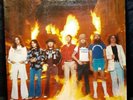 Lynyrd Skynyrd 