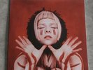 AURORA - A Different Kind of Human (Step2)