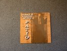 Gorky's Zygotic Mynci Patio 10