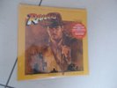 Raiders Of The Lost Ark - 2 x LP Expanded - Limited Edition -  John Williams NEW