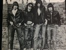 RAMONES RAMONES 1976 PORTUGAL