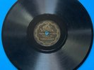 COUNTRY -- Dad Blackard's Moonshiners : Suzanna Gal - Victor 21130 - (V+) RARE