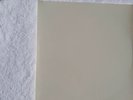 THE BEATLES The White Album APPLE RECORDS PCS 7067 Sealed Vinyl  Record 2xLP