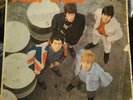 THE WHO *MY GENERATION* BRUNSWICK LP COVER ONLY VG NO DISC