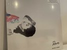 Selena Gomez - RARE - Limited Coke CLEAR Colour Vinyl - *SEALED* - (UO)