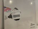 Selena Gomez - RARE - Limited Edition Coke CLEAR Colour Vinyl - *SEALED* (UO)