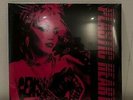 Plastic Hearts: Miley Cyrus Vinyl Record.NC 3 BONUS TRACKS Brand New