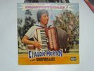 CLAUDIO MORAN Y LOS UNIVERSALES 