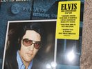 Elvis Presley * Back In Nashville [2LP Vinyl Record]