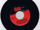 BIG MAMA THORNTON - WADE IN THE WATER / BALL AND CHAIN 7