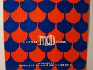 A Royal Modness (Mod-Ness)-1967 Industrial Musical-RARE PRIVATE-Standard Brands