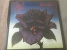 Thin Lizzy - Black Rose New Sealed Vinyl