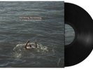 Loyle Carner - Not Waving, But Drowning (Vinyl LP - 2019 - EU - Original)