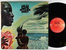 Miles Davis - Bitches Brew 2xLP - Columbia 2-Eye Stereo