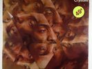 Sam Rivers - Crystals LP - ABC Impulse Quad SEALED