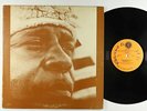 Sun Ra & Astro-Intergalactic-Infinity-Arkestra - Nidhamu LP - El Saturn DG VG+