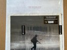 Trent Reznor And Atticus Ross – The Vietnam War 3 x 180g Vinyl  Album   NIN